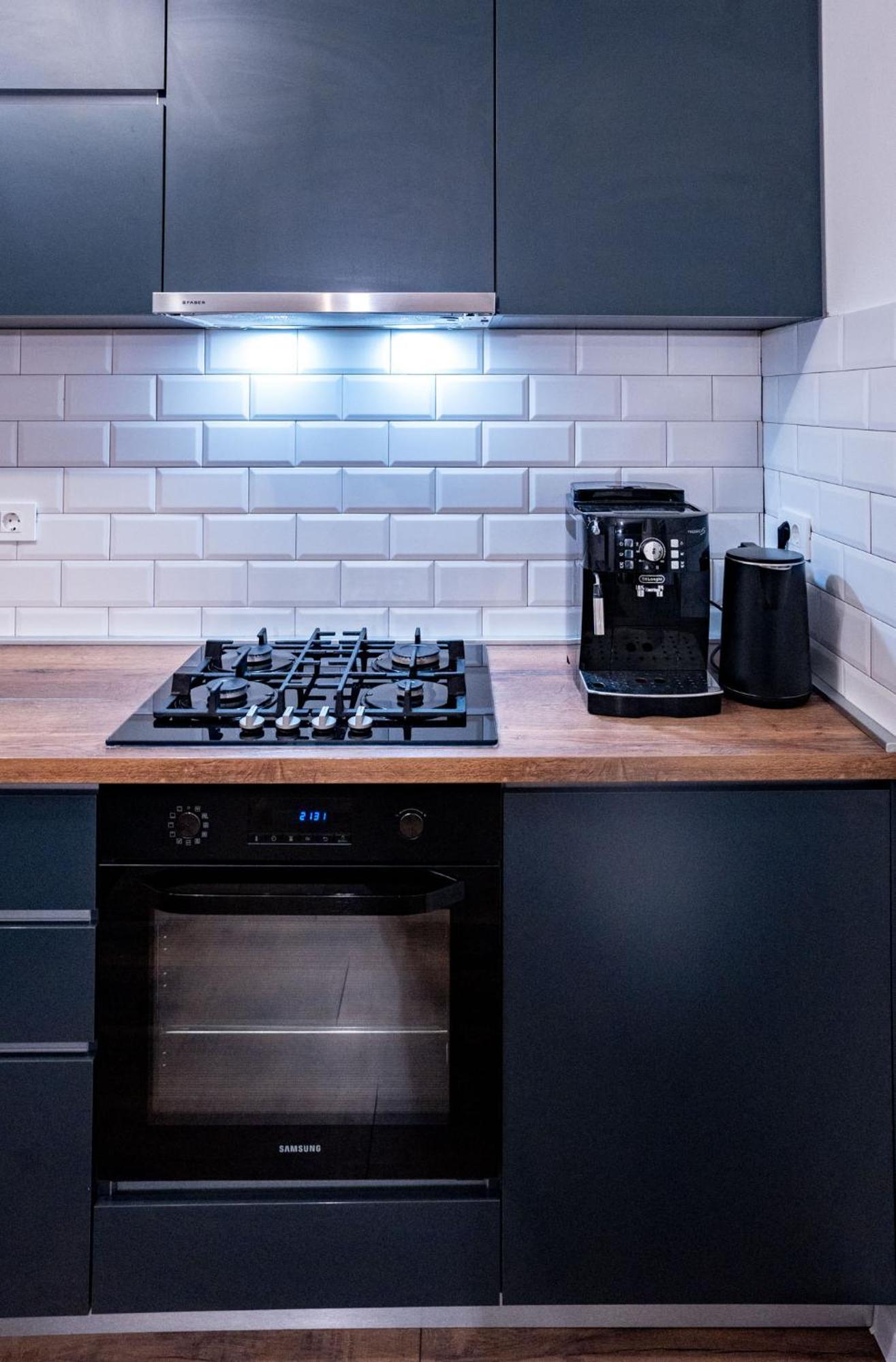 Grgurić apartments Palit Zewnętrze zdjęcie