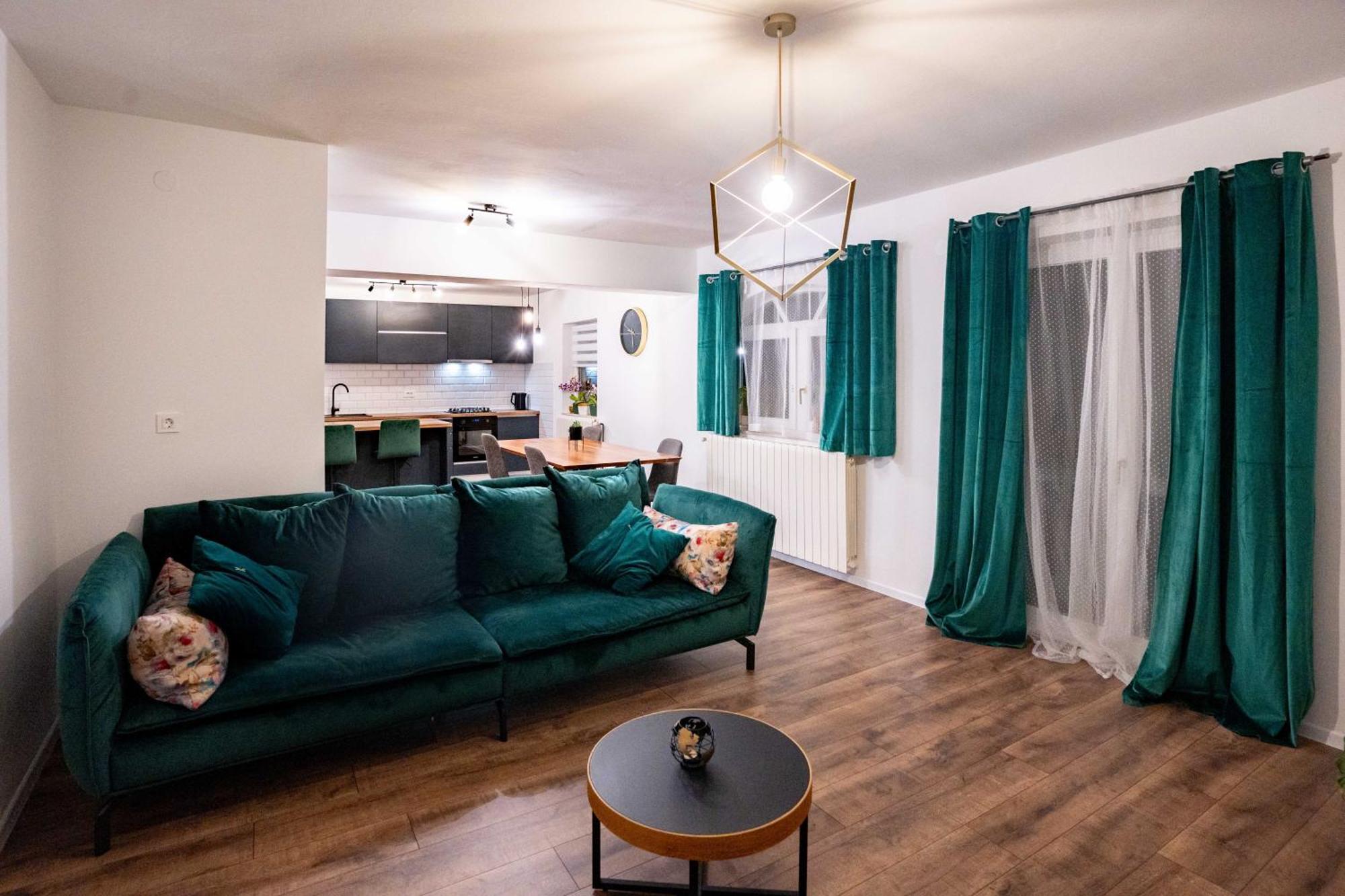 Grgurić apartments Palit Zewnętrze zdjęcie