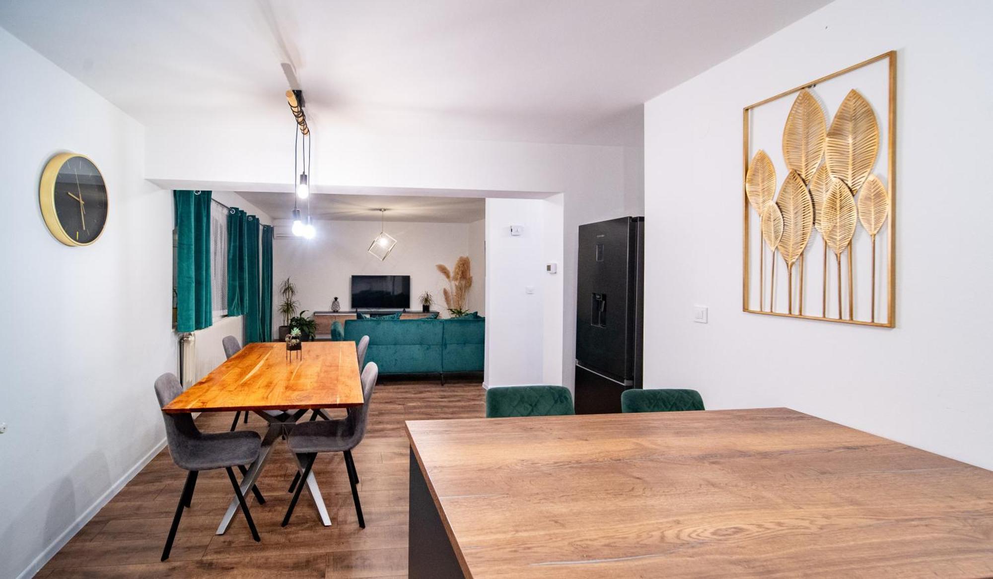 Grgurić apartments Palit Zewnętrze zdjęcie