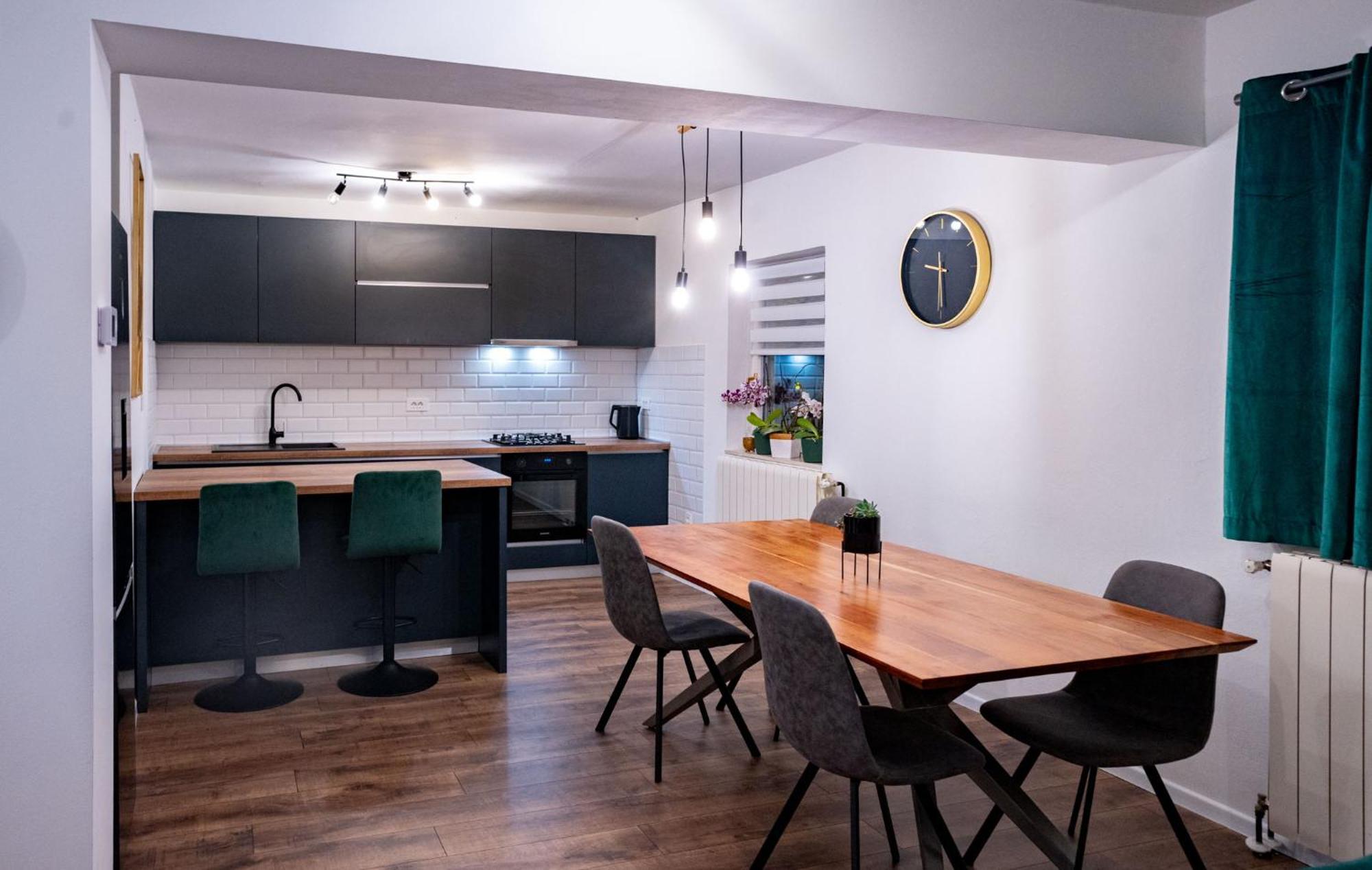 Grgurić apartments Palit Zewnętrze zdjęcie