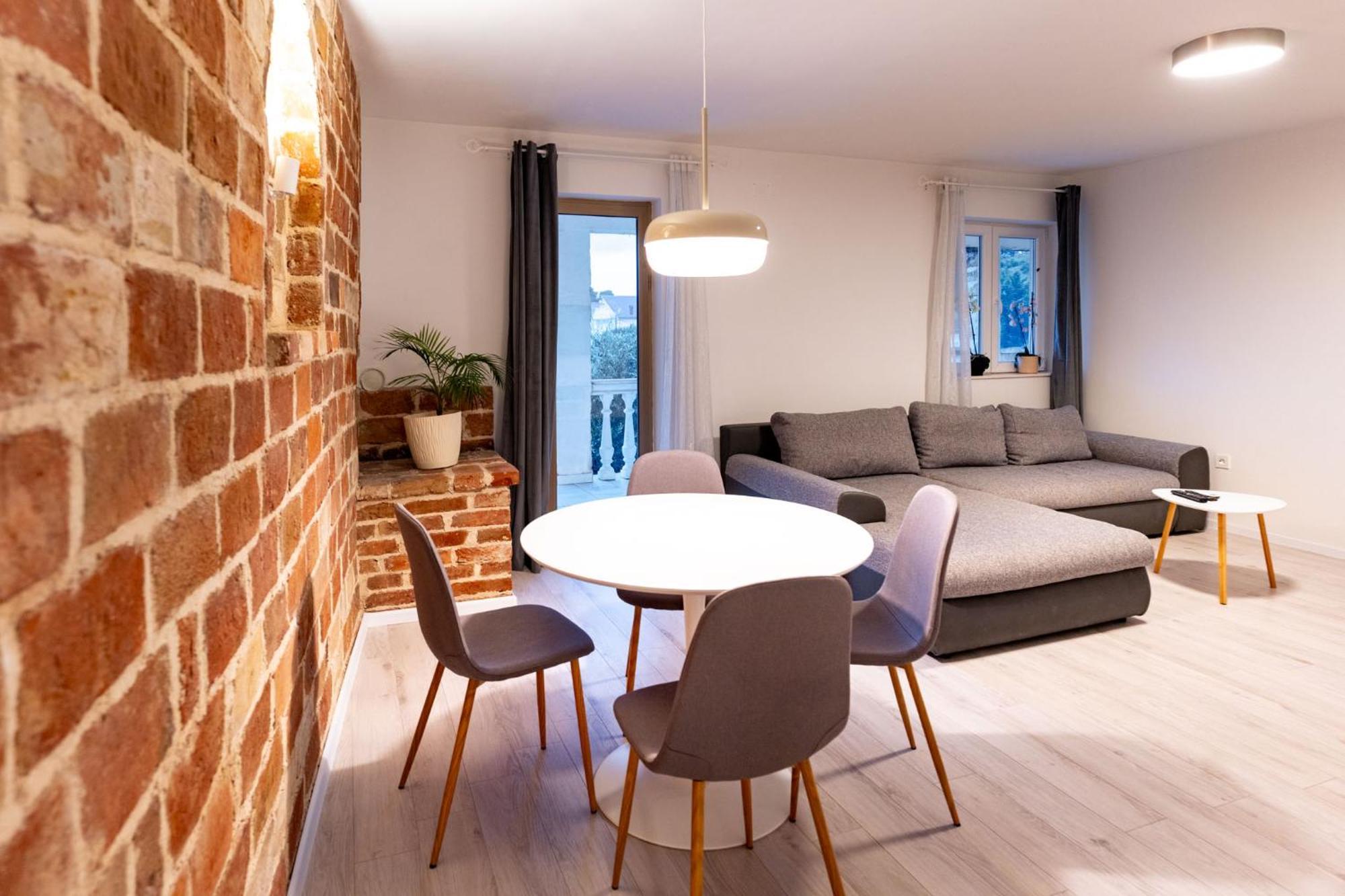 Grgurić apartments Palit Zewnętrze zdjęcie